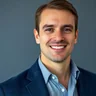 James Wilson — spinpanda casino expert